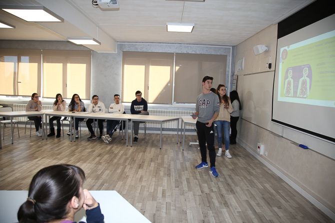 [Img #102301]