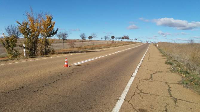 Foto: Ayuntamiento de Benavente