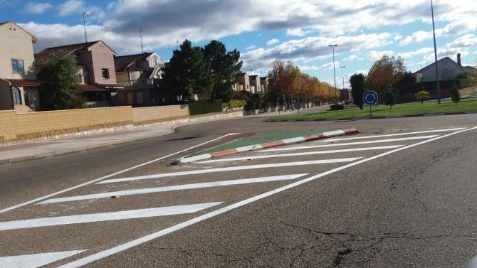 Foto: Ayuntamiento de Benavente