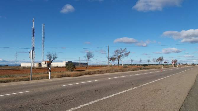 Foto: Ayuntamiento de Benavente