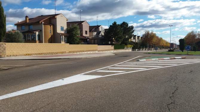 Foto: Ayuntamiento de Benavente