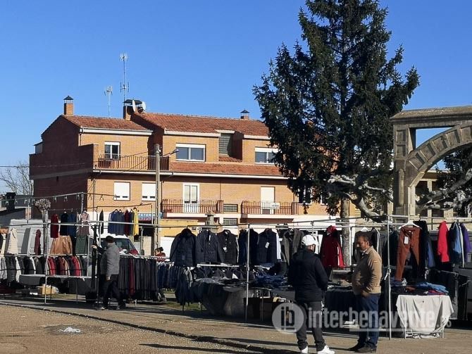 [Img #124616]