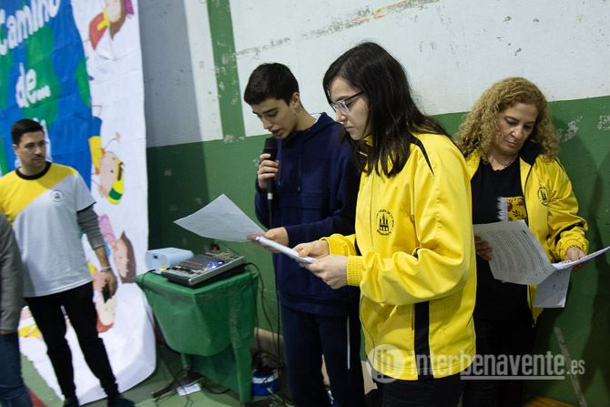 [Img #125642]