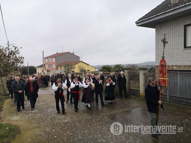 [Img #125452]