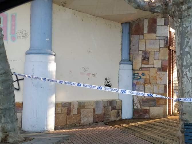 Foto Ayuntamiento de Benavente