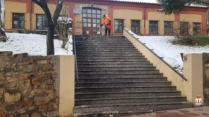 [Img #137218]