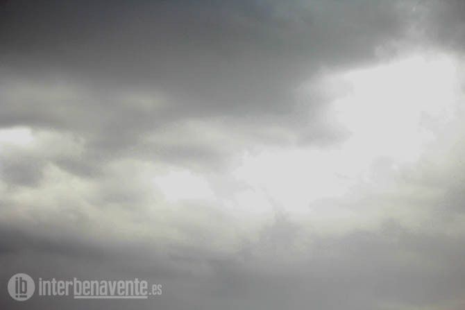 [Img #137582]