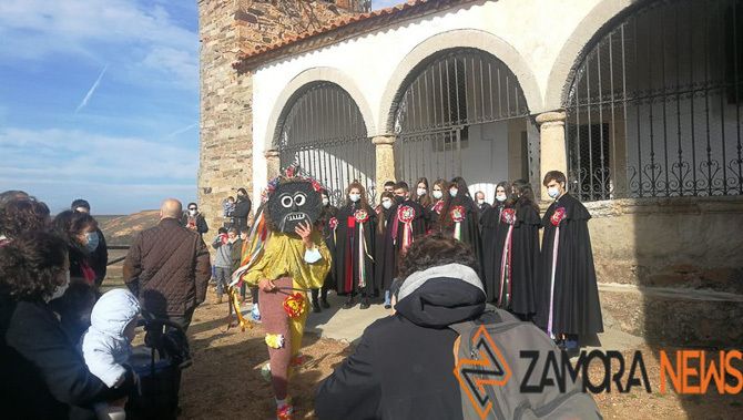 [Img #151030]