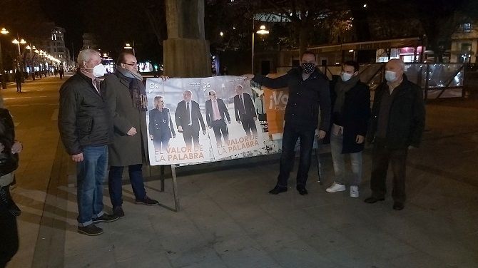 [Img #151815]