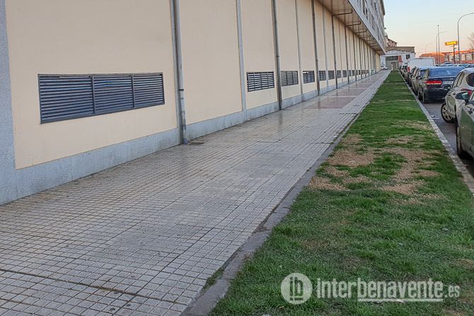 [Img #151433]