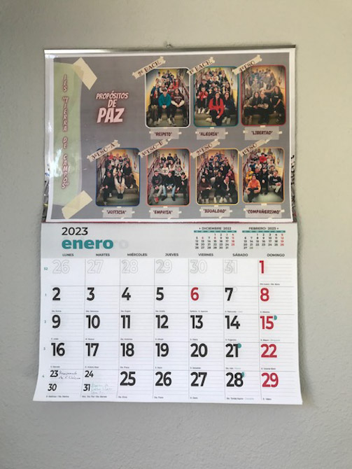[Img #168897]