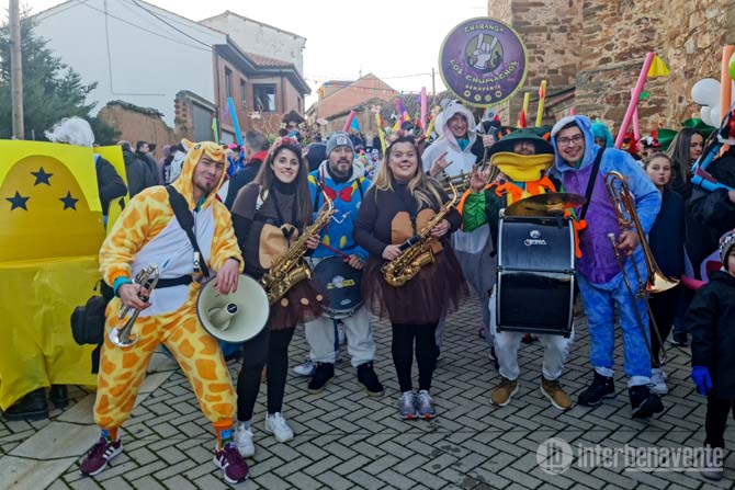[Img #168616]