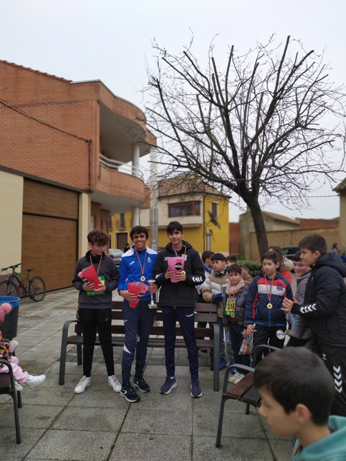 [Img #186826]