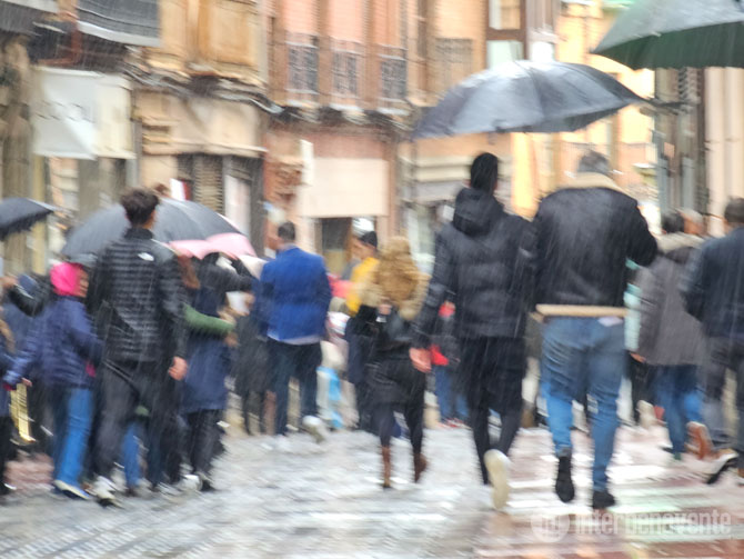[Img #208931]