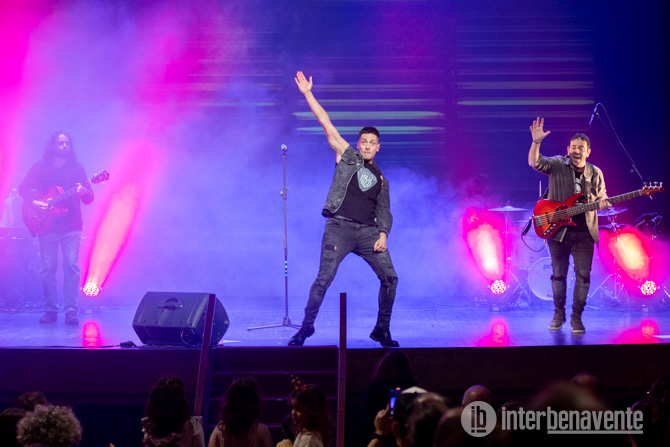 [Img #208713]