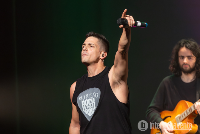 [Img #208711]