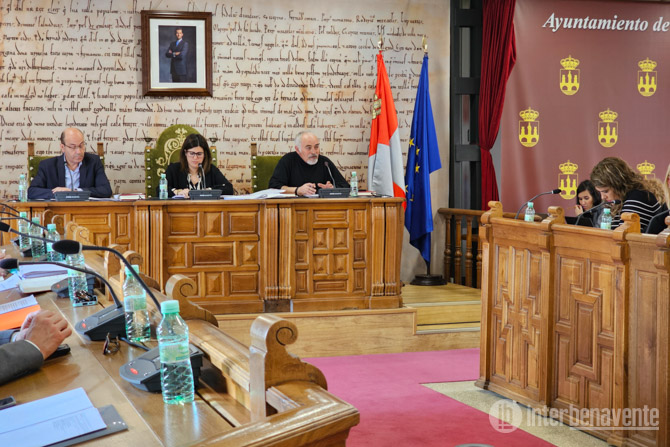 PP y VOX piden al Gobierno de Espa&ntilde;a que dote de partida suficiente las subvenciones para el control de las colonias felinas