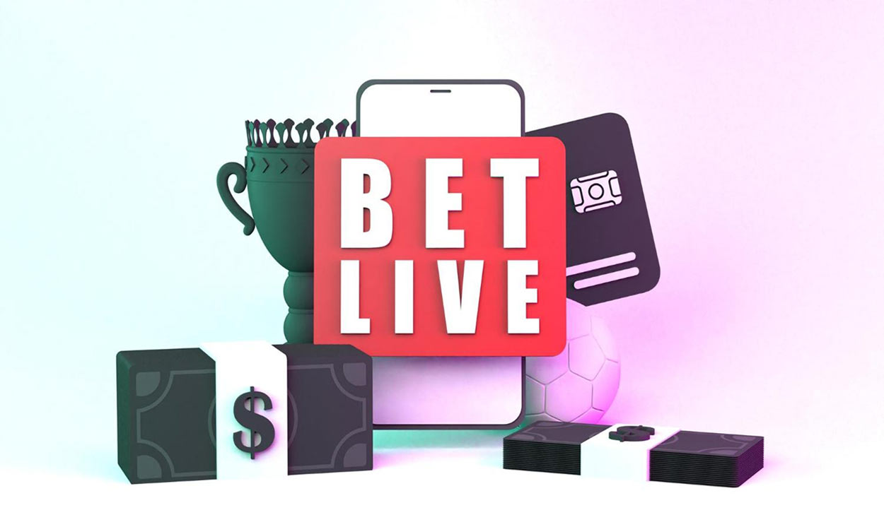 Gamificación en Casinos Online: Cómo el Battle Pass y las Misiones Diarias Están Cambiando los Programas de Fidelización