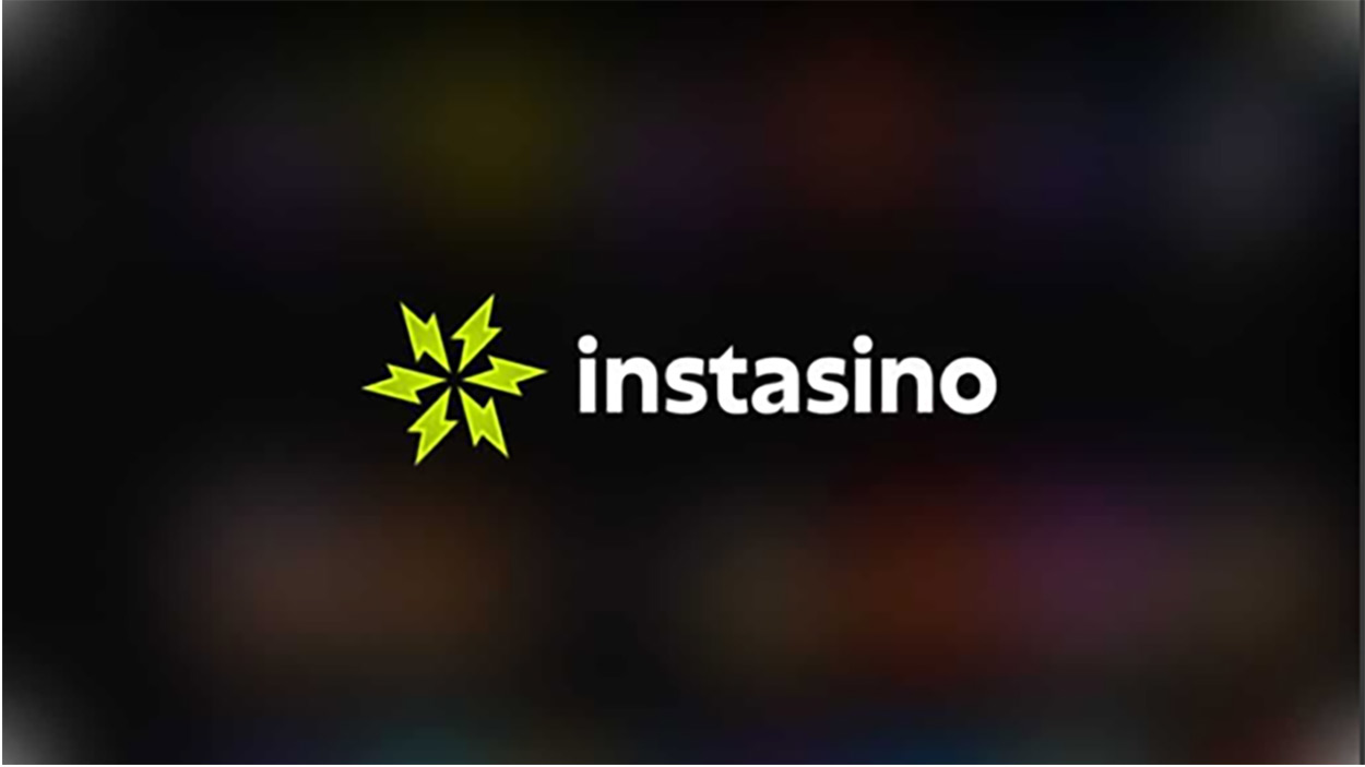 Cómo Jugar en Instasino Casino: Guía Paso a Paso