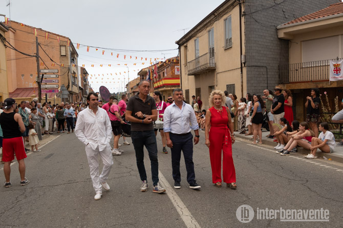 Camarzana de Tera gestionará 632.000 euros durante el 2026