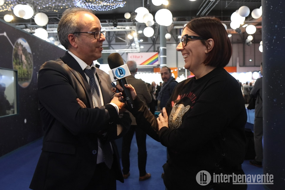 Las Edades del Hombre en Zamora despiertan la “EsperanZA” a más de 60.000 visitantes