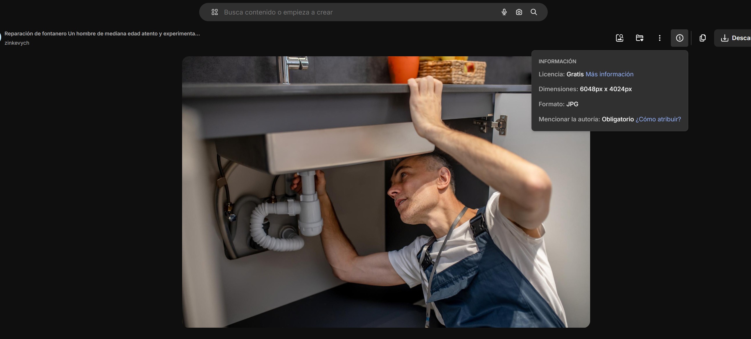 Servicios urgentes en el hogar y soluciones especializadas