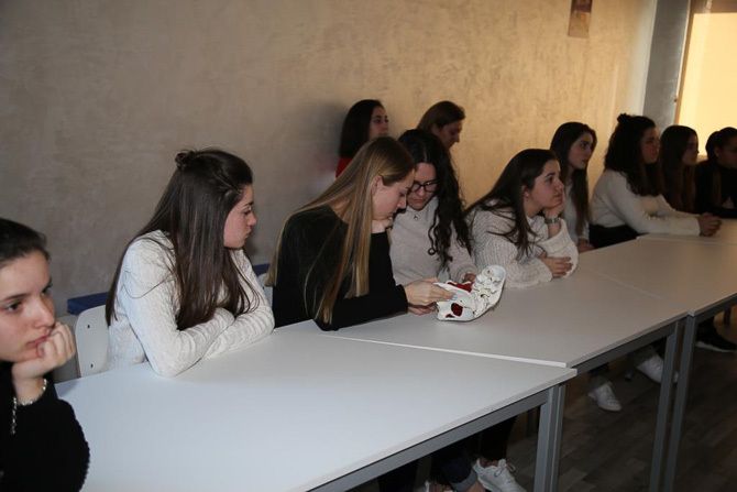 [Img #103463]