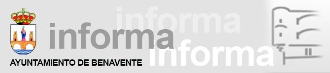[Img #103532]