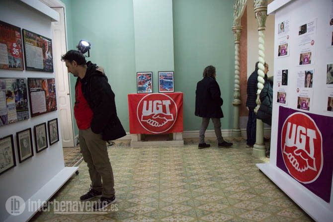 [Img #103319]