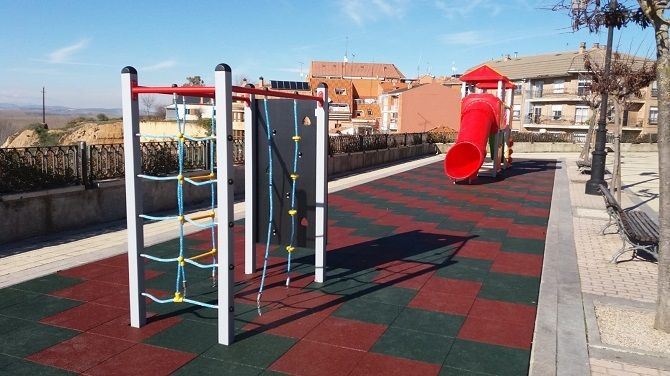 Foto: Ayuntamiento de Benavente