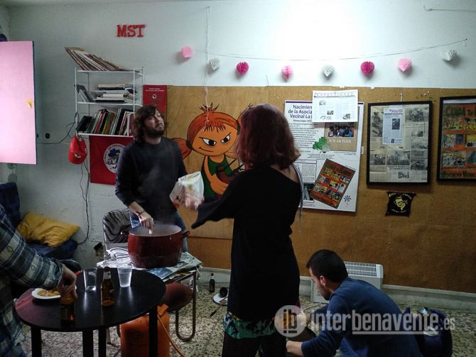 [Img #126327]