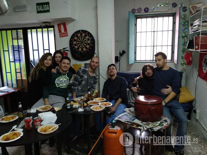 [Img #126328]