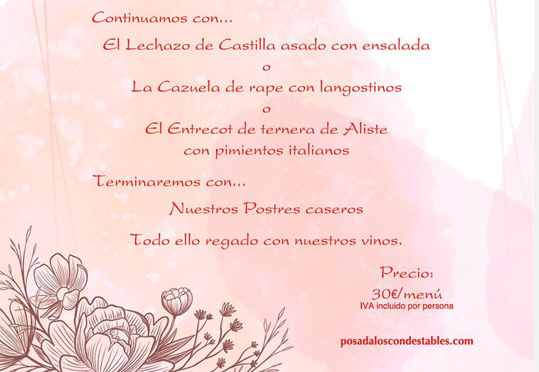 [Img #126249]