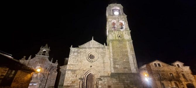 [Img #138666]