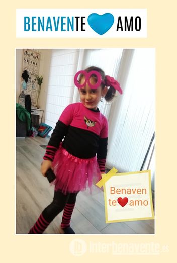 [Img #138602]