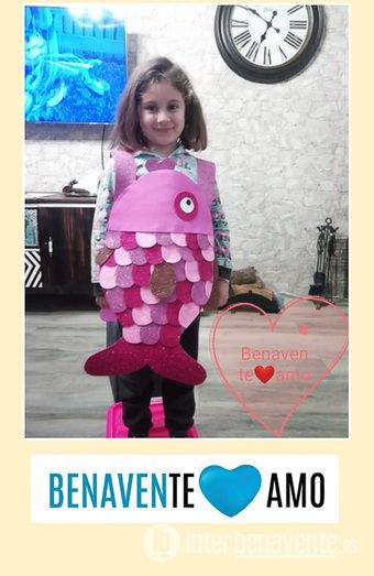 [Img #138605]