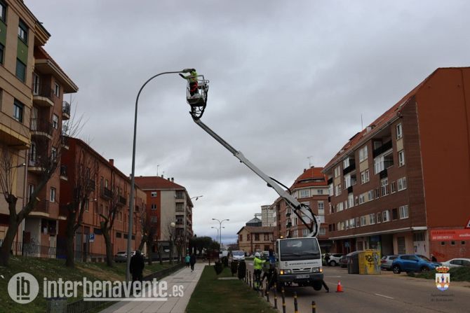 [Img #138266]
