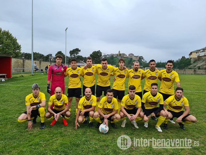 [Img #152012]