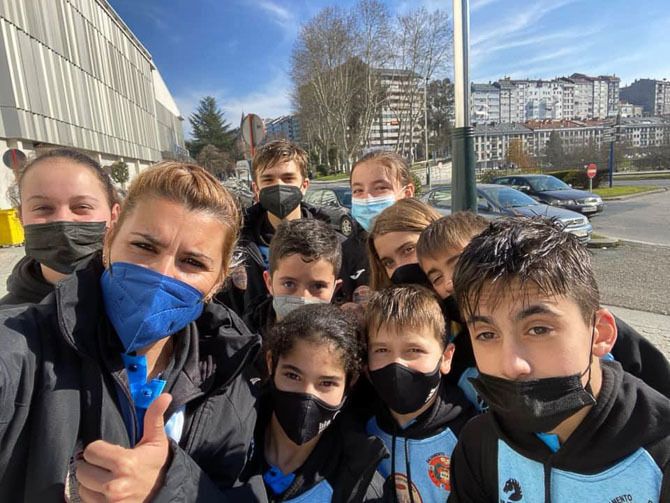 [Img #152164]