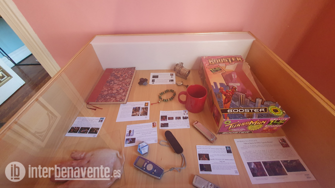 [Img #168983]