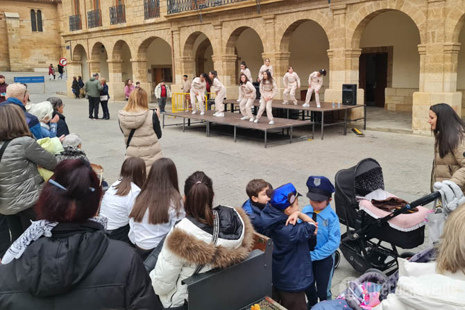 [Img #169856]