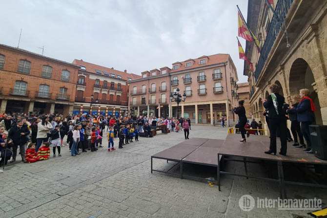 [Img #169863]