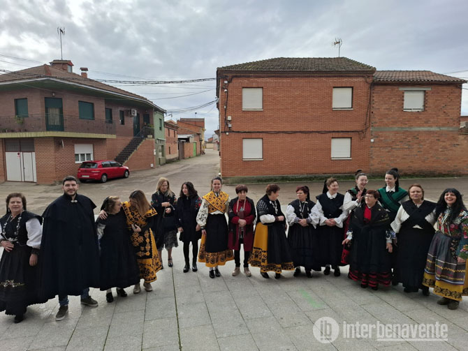 [Img #210631]