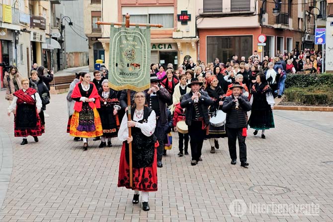 [Img #210212]