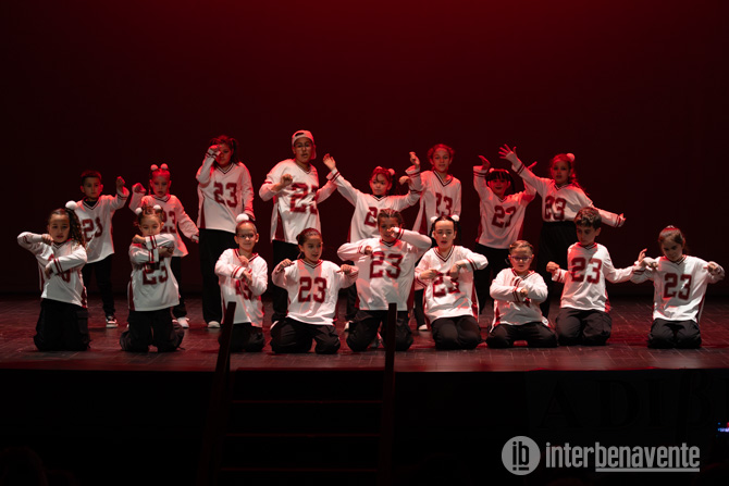 [Img #210972]