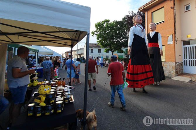 Bretocino aumenta las partidas presupuestarias de alumbrado público, fiestas o parques y jardines
