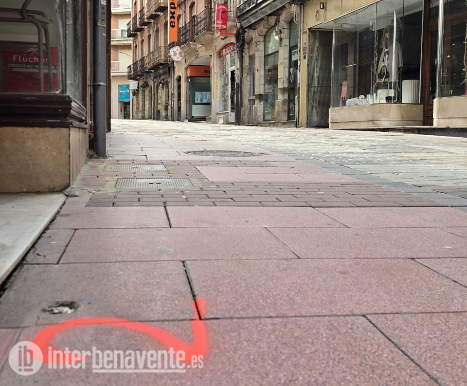 El inicio de las obras de la Calle la R&uacute;a ser&aacute; inminente con la intenci&oacute;n de finalizarla antes del Toro &ldquo;es la fecha clave&rdquo;