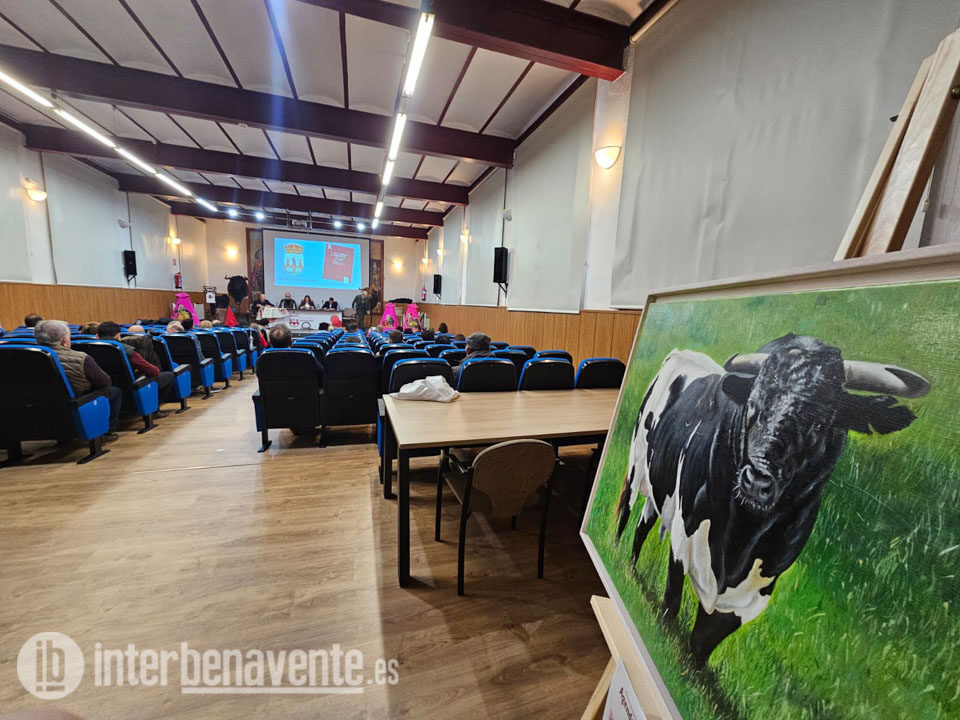 Los aficionados benaventanos toman nota de los eventos taurinos de Espa&ntilde;a, Am&eacute;rica, Portugal y Francia