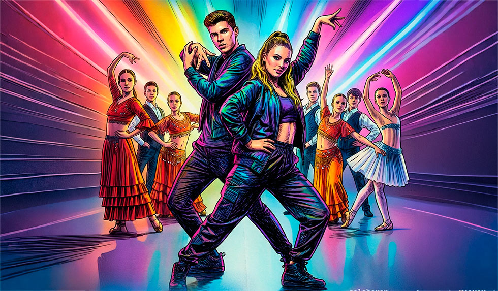 ADIBE ya tiene en marcha su quinto festival solidario en Benavente