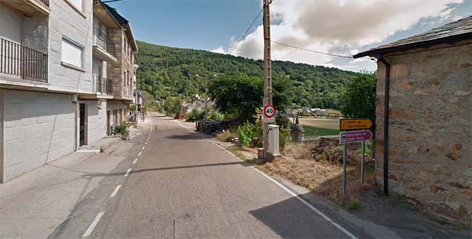 La Junta convoca 130 plazas del programa ‘Primavera Joven” para menores de entre 9 y 15 años